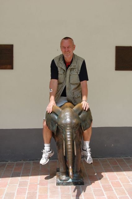 2009-06-Vltava > obr (8)